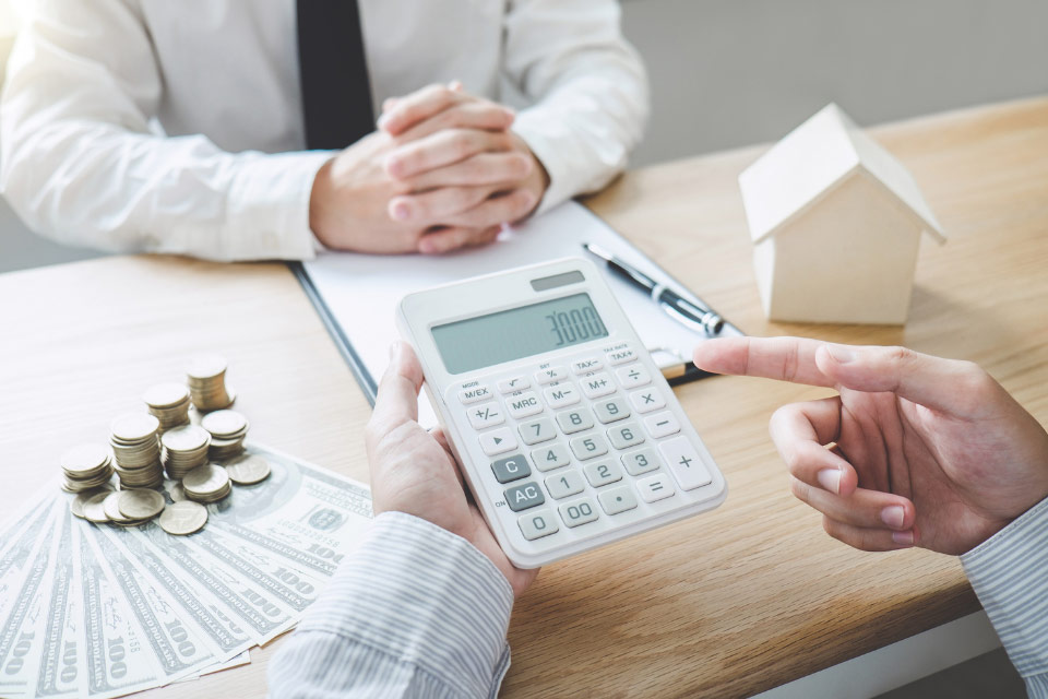 當舖利息怎麼算？這樣算就虧大了！內行人的當鋪利息ptt經驗彙總